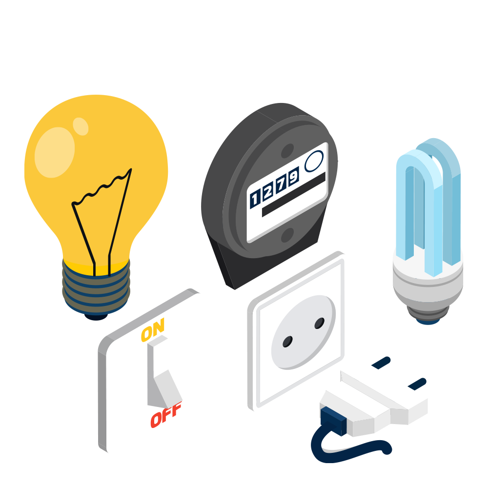 Thiết bị điện