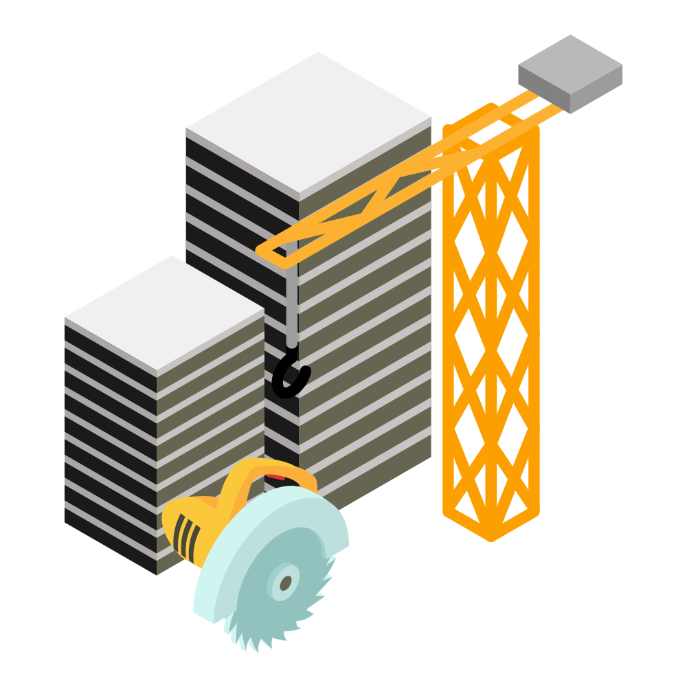 Thiết bị nâng hạ