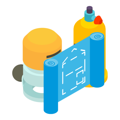 Thiết bị tự động hóa