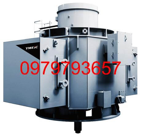 ĐỘNG CƠ TMEIC – MOTOR TMEIC VIETNAM
