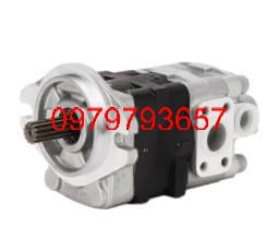 SHIMADZU – Thương Hiệu Dẫn Đầu Trong Lĩnh Vực Bơm Thủy Lực