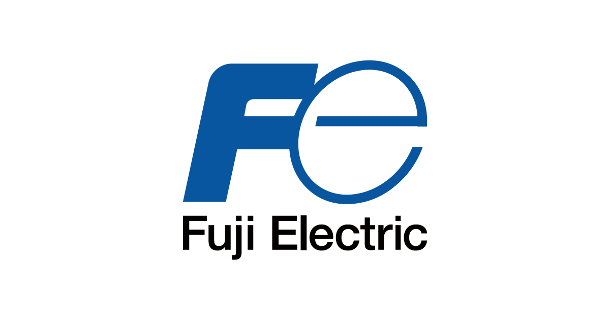 FUJI ELECTRIC – THIẾT BỊ TỰ ĐỘNG HÓA FUJI